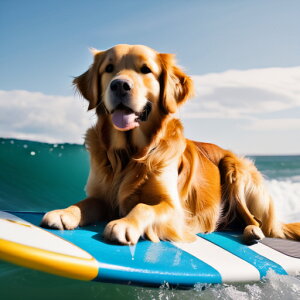 T[t{[h S[fgo[ C g  NbVJo[ 45×45cm Aj}   NbV{̕t ` t@