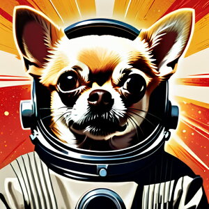 F ` F Aj  NbVJo[ 45×45cm Aj}  NbV{̕t ` t@