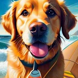 C S[fgo[ g T[t{[h NbVJo[ 45×45cm Aj}   NbV{̕t ` t@