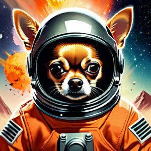 F ` F  f NbVJo[ 45×45cm Aj}   NbV{̕t ` t@