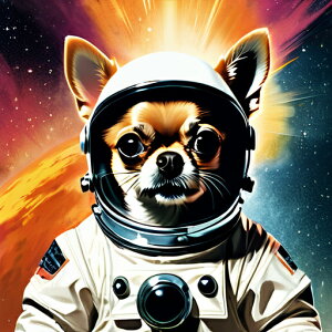 F ` F f Xy[X NbVJo[ 45×45cm Aj}   NbV{̕t ` t@