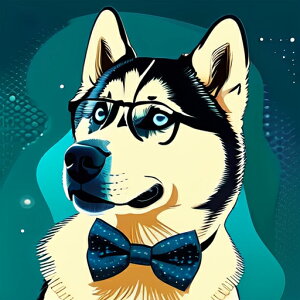 Kl VxAnXL[ lN^C |bvA[g wi NbVJo[ 45×45cm Aj}   NbV{̕t ` t@