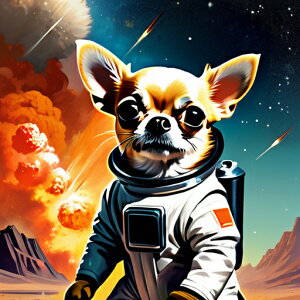 F ` F  Fs  NbVJo[ 45×45cm Aj}   NbV{̕t ` t@