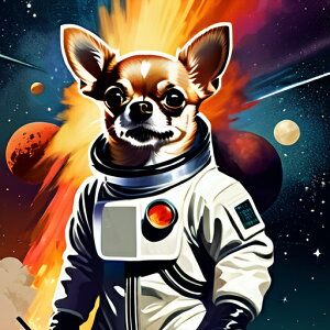 Fsm ` F f X^[EH[Y NbVJo[ 45×45cm Aj}   NbV{̕t ` t@