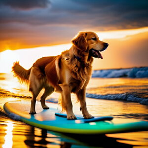 T[t{[h S[fg[o[ C [ NbVJo[ 45×45cm Aj}   NbV{̕t ` t@