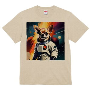 TVc Y LbY t@  t  vg JWA 킢 lԗp tBbglX _X Fsm ` F f X^[EH[Y