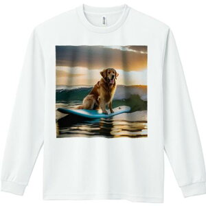 TVc lԗp Y Ht vg W[ AEghA JWA 킢 t@ T[t{[h S[fgo[ g [Ă l