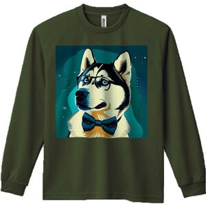 TVc lԗp Y Ht vg W[ AEghA JWA 킢 t@ Kl VxAnXL[ lN^C |bvA[g wi