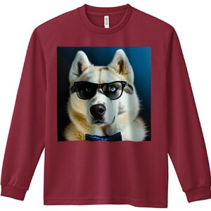 TVc lԗp Y Ht vg W[ AEghA JWA 킢 t@ TOX VxAnXL[ lN^C wi