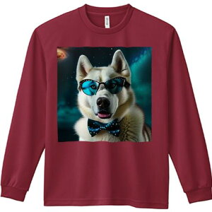 TVc lԗp Y Ht vg W[ AEghA JWA 킢 t@ TOX VxAnXL[ lN^C F