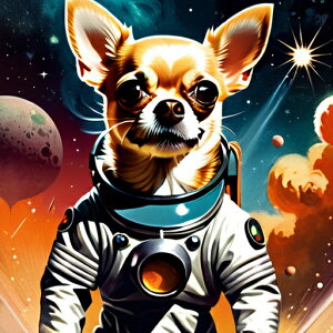 �F���� �`���� �F�� �� �f�� �N�b�V�����J�o�[ 45×45cm �A�j�}���� ������� ���� �N�b�V�����{�̕t�� �����` ���t�@��