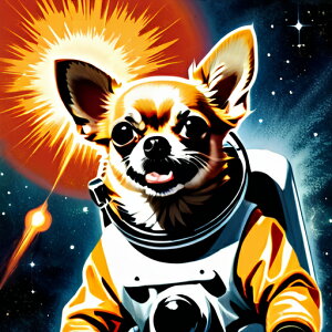 F ` F  NbVJo[ 45×45cm Aj}   NbV{̕t ` t@