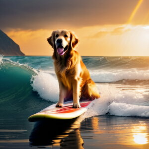 �T�[�t�B�� �S�[���f�����g���o�[ �C �[�� �N�b�V�����J�o�[ 45×45cm �A�j�}���� ������� ���� �N�b�V�����{�̕t�� �����` ���t�@��