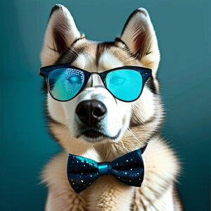 Kl VxAnXL[ lN^C   NbVJo[ 45×45cm Aj}  NbV{̕t ` t@