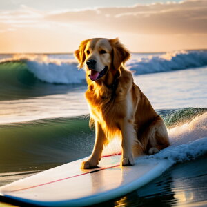 T[t{[h S[fgo[ [ g C NbVJo[ 45×45cm Aj}   NbV{̕t ` t@