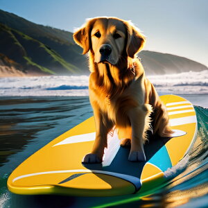 T[t{[h S[fgo[ C g l  NbVJo[ 45×45cm Aj}   NbV{̕t ` t@