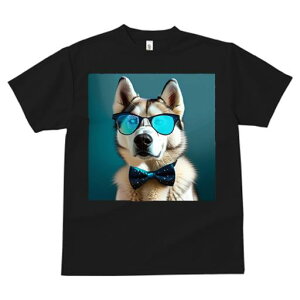 TVc Y LbY t@  t  vg JWA 킢 lԗp tBbglX _X Kl VxAnXL[ lN^C  