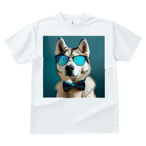 TVc Y LbY t@  t  vg JWA 킢 lԗp tBbglX _X Kl VxAnXL[ lN^C  