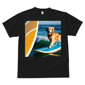 TVc Y LbY t@  t  vg JWA 킢 lԗp tBbglX _X T[t{[h S[fgo[ C g