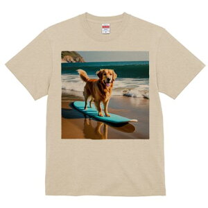 TVc Y LbY t@  t  vg JWA 킢 lԗp tBbglX _X T[t{[h S[fgo[ C l g