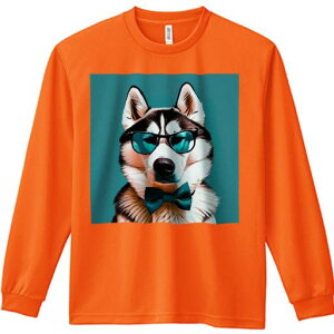 TVc lԗp Y Ht vg W[ AEghA JWA 킢 t@ TOX VxAnXL[ lN^C