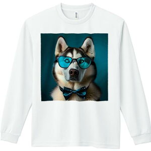 TVc lԗp Y Ht vg W[ AEghA JWA 킢 t@ TOX VxAnXL[ lN^C wi