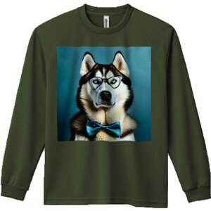 TVc lԗp Y Ht vg W[ AEghA JWA 킢 t@ Kl VxAnXL[ {E^C