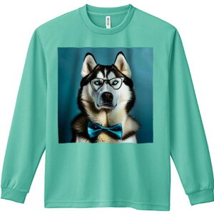 TVc lԗp Y Ht vg W[ AEghA JWA 킢 t@ Kl VxAnXL[ {E^C