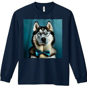 TVc lԗp Y Ht vg W[ AEghA JWA 킢 t@ Kl VxAnXL[ {E^C