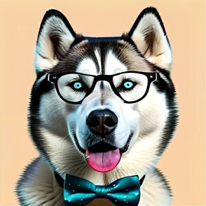 Kl VxAnXL[ lN^C NbVJo[ 45×45cm Aj}   NbV{̕t ` t@