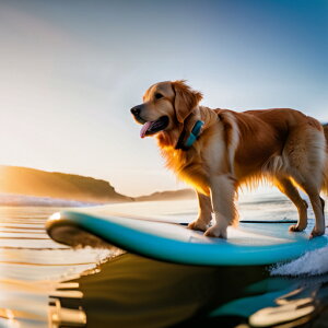 T[t{[h S[fgo[ C v NbVJo[ 45×45cm Aj}   NbV{̕t ` t@