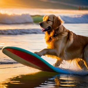 T[t{[h S[fgo[ [ C NbVJo[ 45×45cm Aj}   NbV{̕t ` t@