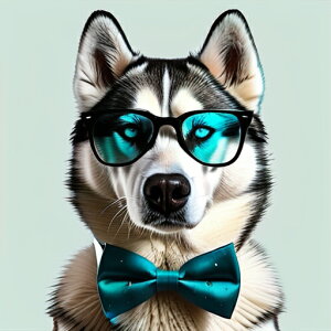 Kl VxAnXL[ lN^C N[ NbVJo[ 45×45cm Aj}   NbV{̕t ` t@