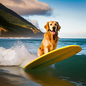 T[t{[h S[fg[o[ C R [ g NbVJo[ 45×45cm Aj}   NbV{̕t ` t@