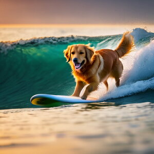 T[t{[h S[fgo[ g C [ NbVJo[ 45×45cm Aj}   NbV{̕t ` t@