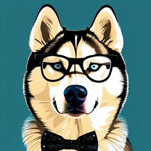 Kl VxAnXL[ lN^C NbVJo[ 45×45cm Aj}   NbV{̕t ` t@