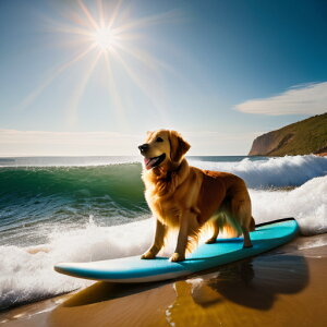 T[t{[h S[fgo[ r[` C g z NbVJo[ 45×45cm Aj}   NbV{̕t ` t@