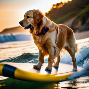 T[t{[h S[fg[o[ C [z T[tB r[` NbVJo[ 45×45cm Aj}   NbV{̕t ` t@