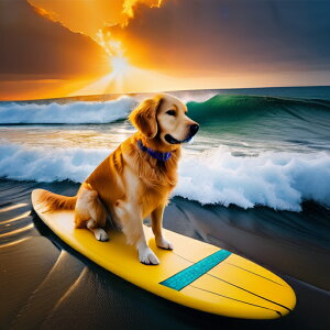 T[t{[h S[fgo[ [ g C NbVJo[ 45×45cm Aj}   NbV{̕t ` t@