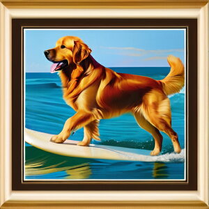 T[tB S[fgo[ C iF G g NbVJo[ 45×45cm Aj}   NbV{̕t ` t@