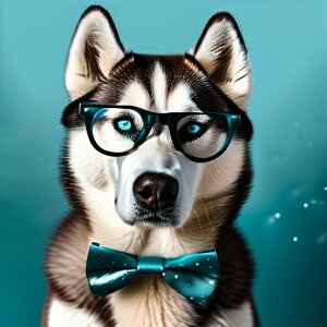 Kl VxAnXL[ lN^C NbVJo[ 45×45cm Aj}   NbV{̕t ` t@