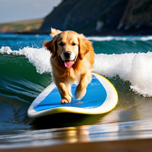 T[tB S[fgo[ C g T[t{[h R NbVJo[ 45×45cm Aj}   NbV{̕t ` t@