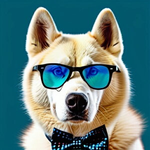 ዾ VxAnXL[ lN^C  NbVJo[ 45×45cm Aj}   NbV{̕t ` t@