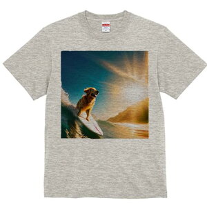 TVc Y LbY t@  t  vg JWA 킢 lԗp tBbglX _X T[tB S[fgo[ C z g