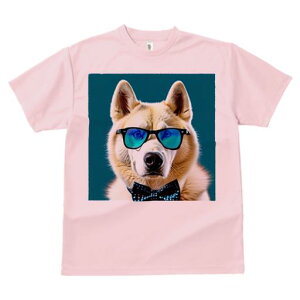 TVc Y LbY t@  t  vg JWA 킢 lԗp tBbglX _X ዾ VxAnXL[ lN^C 