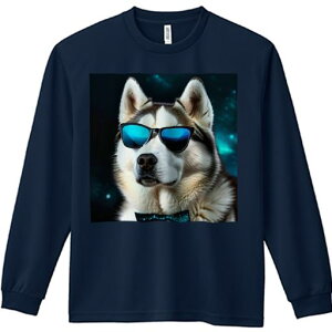 TVc lԗp Y Ht vg W[ AEghA JWA 킢 t@ TOX VxAnXL[ lN^C F