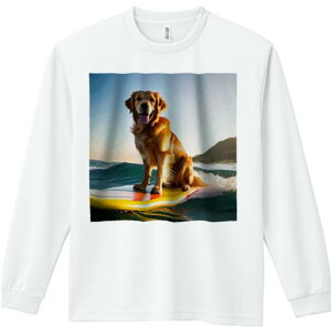 TVc lԗp Y Ht vg W[ AEghA JWA 킢 t@ T[tB S[fgo[ C [ g