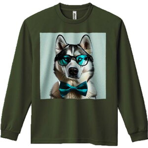 TVc lԗp Y Ht vg W[ AEghA JWA 킢 t@ Kl VxAnXL[ lN^C N[