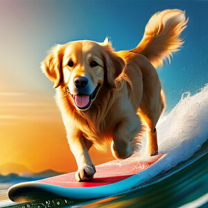 �T�[�t�B�� �S�[���f�����g���[�o�[ �C �[�� �Ί�̌� �g �N�b�V�����J�o�[ 45×45cm �A�j�}���� ������� ���� �N�b�V�����{�̕t�� �����` ���t�@��