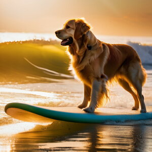 T[t{[h S[fgo[ [ C g NbVJo[ 45×45cm Aj}   NbV{̕t ` t@